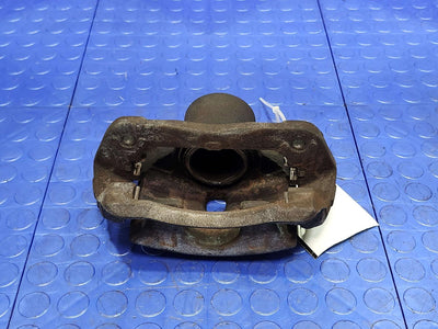 2013 Honda Civic Caliper