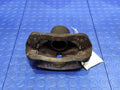 2013 Honda Civic Caliper