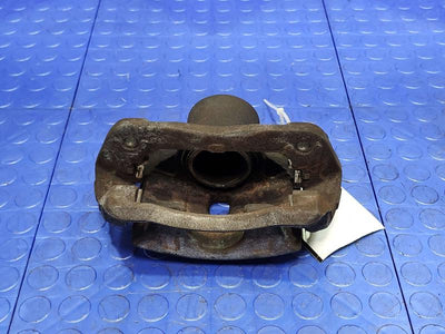 2013 Honda Civic Caliper