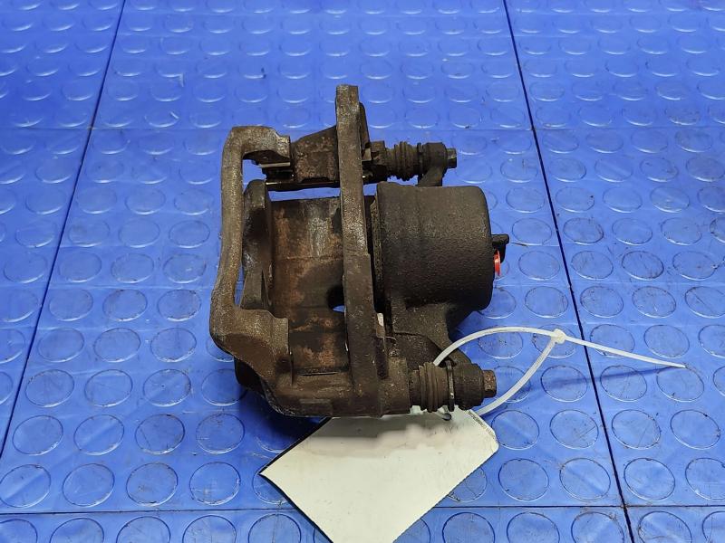 2013 Honda Civic Caliper