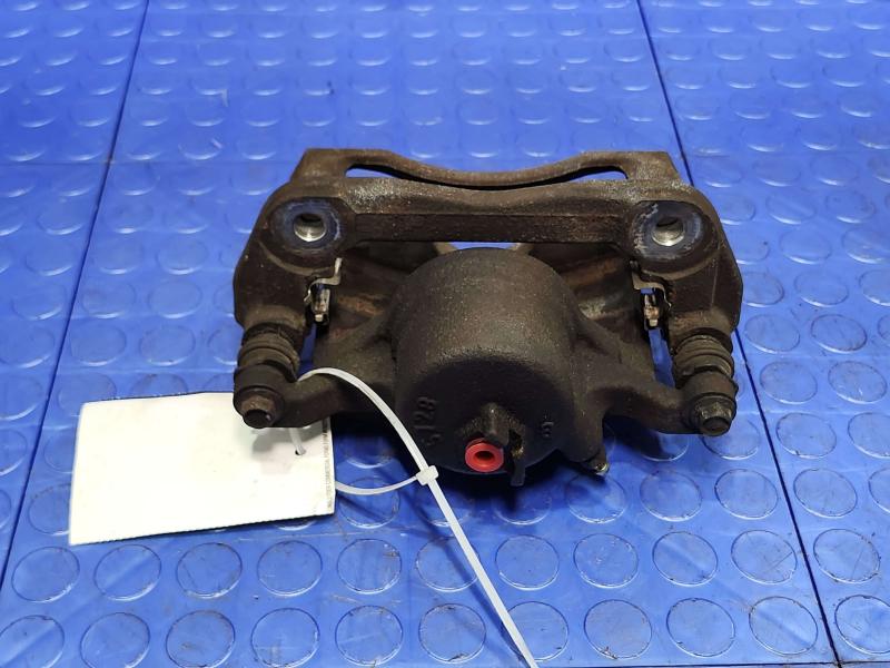 2013 Honda Civic Caliper