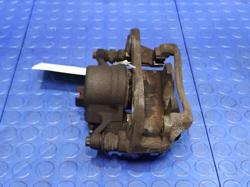 2013 Honda Civic Caliper