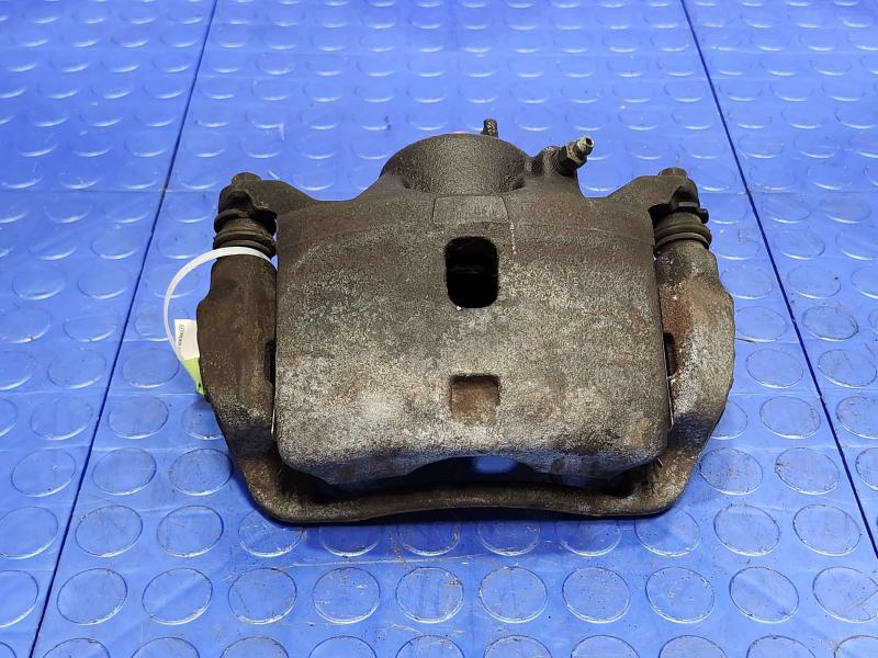 2013 Honda Civic Caliper