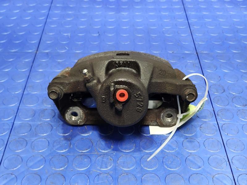 2013 Honda Civic Caliper