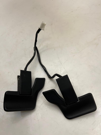 2019 Toyota Corolla Misc Ebay Parts