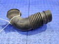 2012 Mercedes Sprinter Air Intake Tube/Resonator