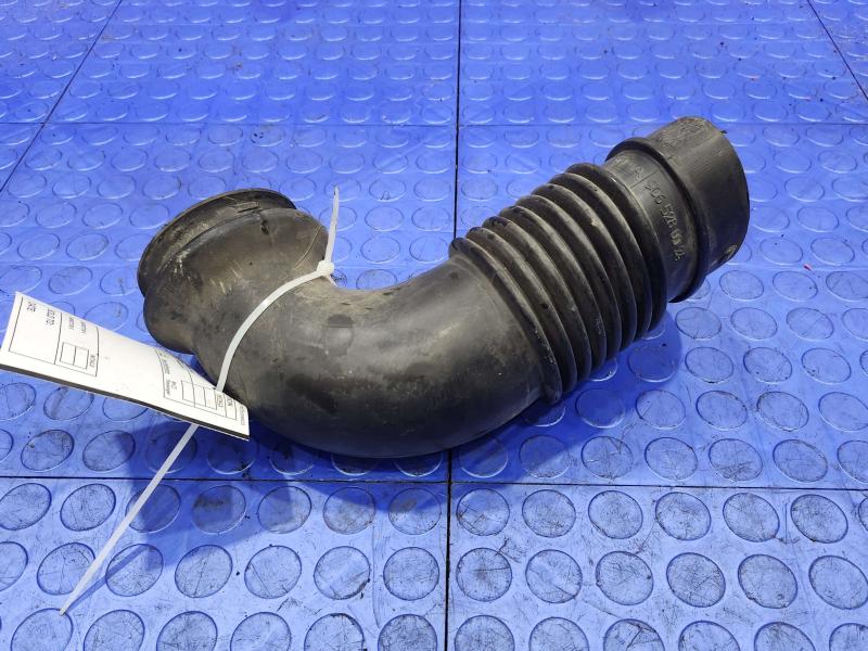2012 Mercedes Sprinter Air Intake Tube/Resonator