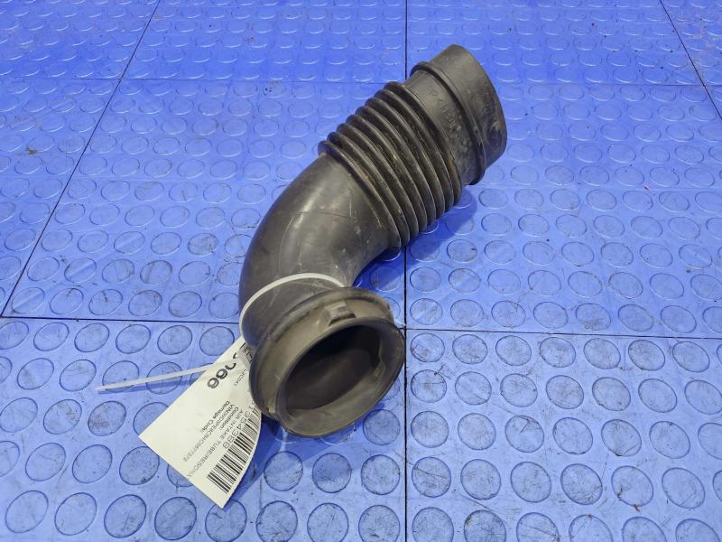 2012 Mercedes Sprinter Air Intake Tube/Resonator