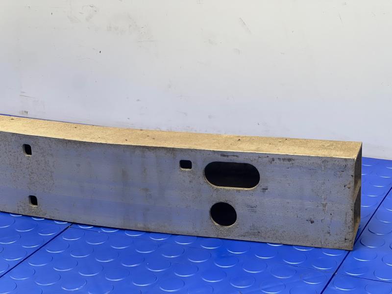 2007-2012 Lexus ES350 Rear Bumper Impact Bar Reinforcement OEM 5217133140