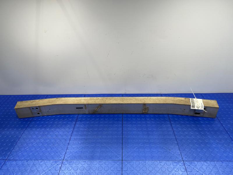2007-2012 Lexus ES350 Rear Bumper Impact Bar Reinforcement OEM 5217133140