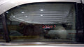 2006 Mercedes S-Class Rear Door Glass/Window