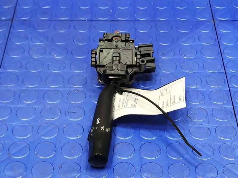 2002 Toyota Camry Combination Switch
