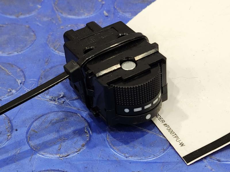 2021 Subaru Crosstrek Misc Ebay Parts