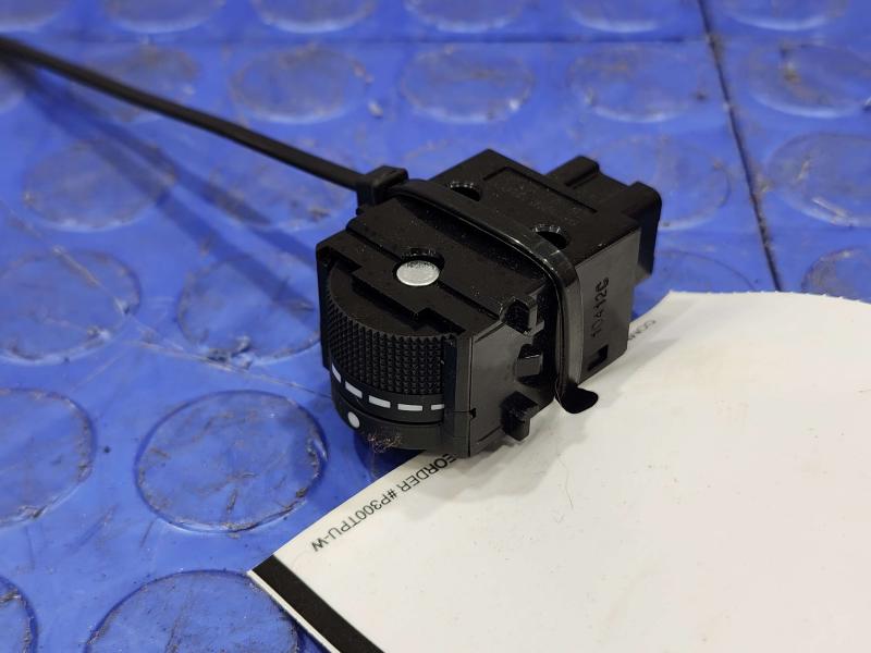 2021 Subaru Crosstrek Misc Ebay Parts