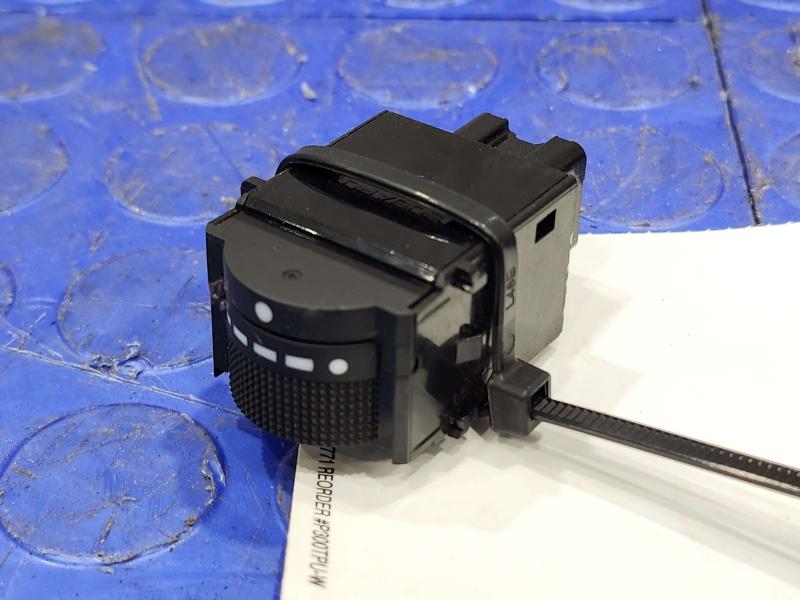 2021 Subaru Crosstrek Misc Ebay Parts