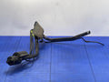 2012-2017 Toyota Prius V Fuel Filler Neck Assembly Filler Pipe OEM 7720147161