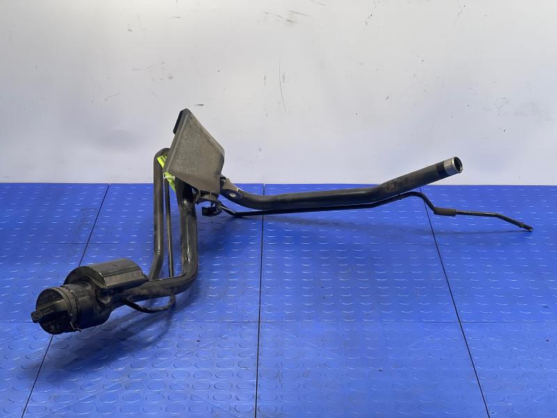 2012-2017 Toyota Prius V Fuel Filler Neck Assembly Filler Pipe OEM 7720147161