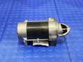 2008 Lexus LS 460 Starter Motor