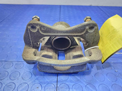2020 Kia Rio Caliper