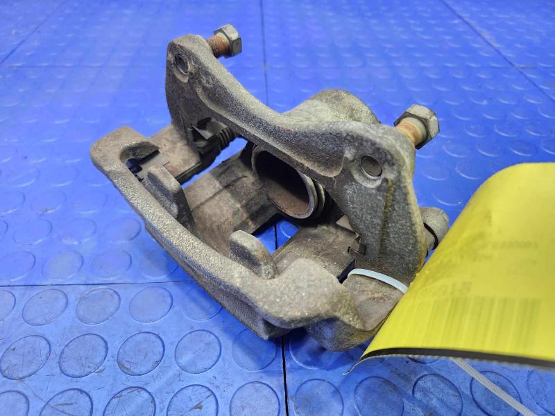 2020 Kia Rio Caliper