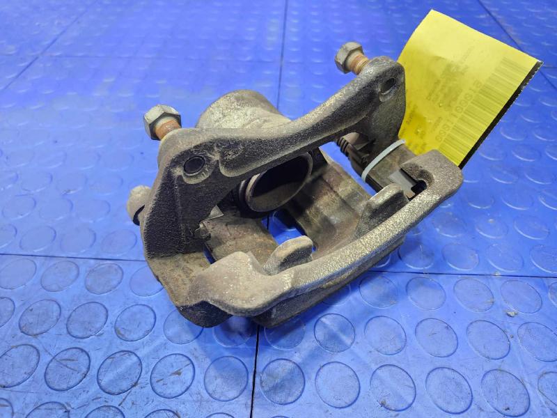 2020 Kia Rio Caliper