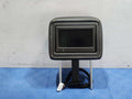 2014 Infiniti QX60 Headrest