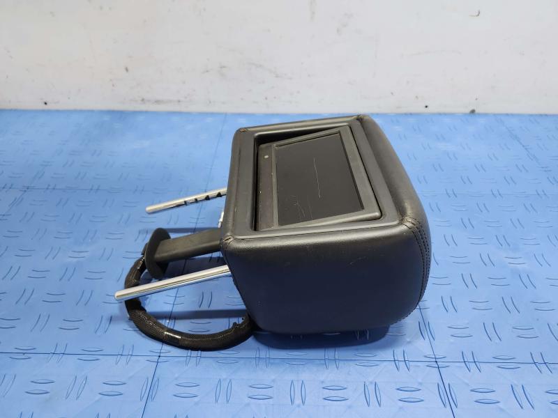 2014 Infiniti QX60 Headrest