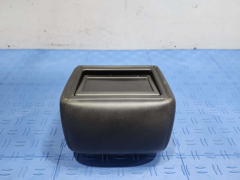 2014 Infiniti QX60 Headrest