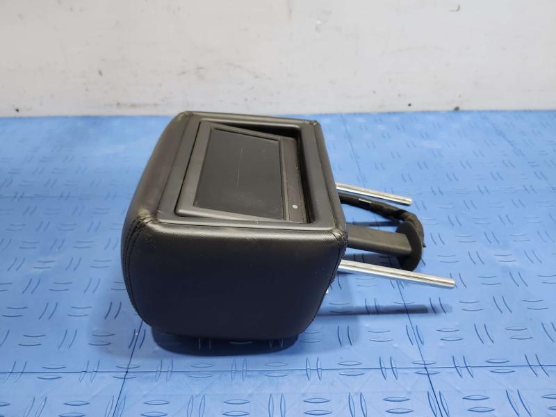 2014 Infiniti QX60 Headrest