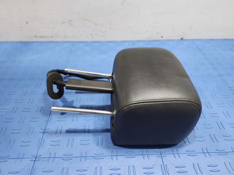 2014 Infiniti QX60 Headrest