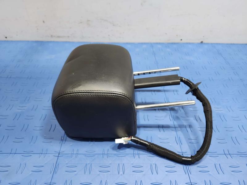 2014 Infiniti QX60 Headrest
