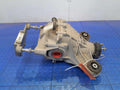 2018 Jaguar XE Carrier/Differential Assembly