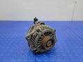 2011 Subaru Legacy Alternator