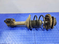 2003 Subaru Legacy Strut Assembly