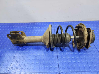 2003 Subaru Legacy Strut Assembly