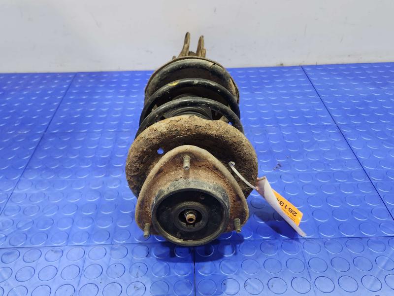 2003 Subaru Legacy Strut Assembly
