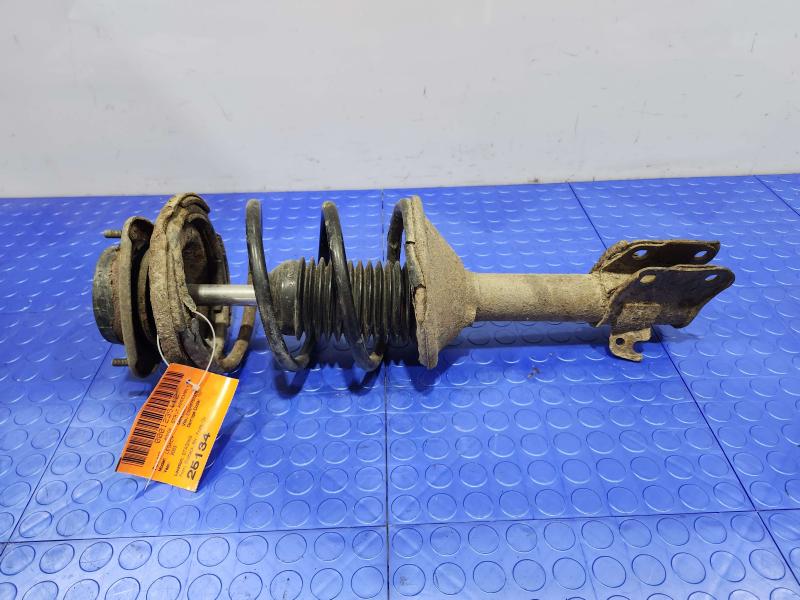 2003 Subaru Legacy Strut Assembly