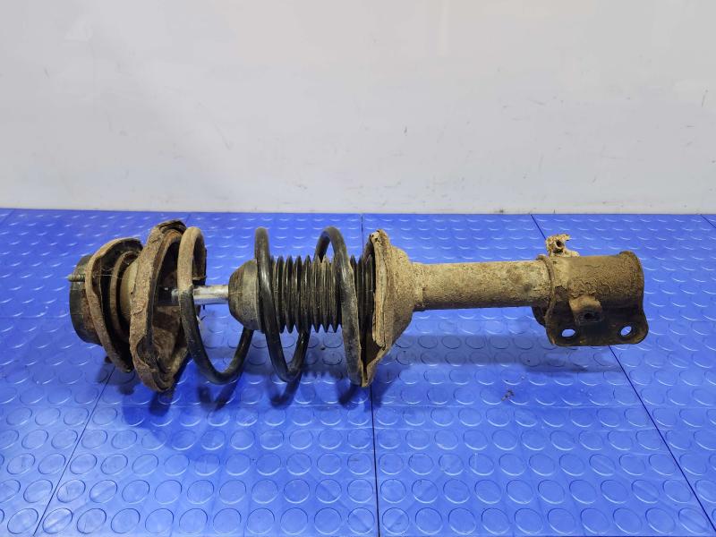 2003 Subaru Legacy Strut Assembly