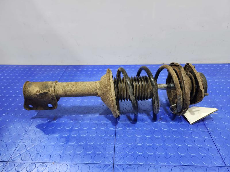 2003 Subaru Legacy Strut Assembly