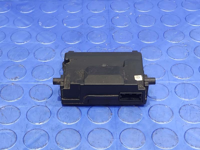 2018 Ford Expedition Camera/Projector