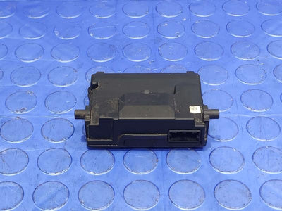 2018 Ford Expedition Camera/Projector