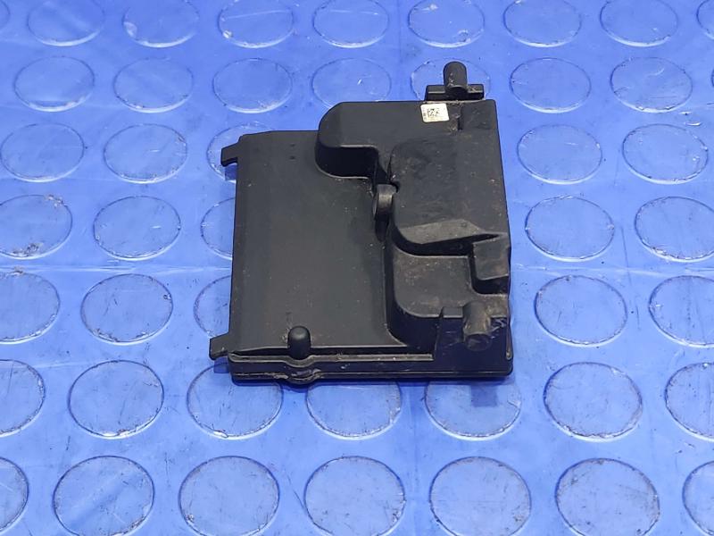 2018 Ford Expedition Camera/Projector