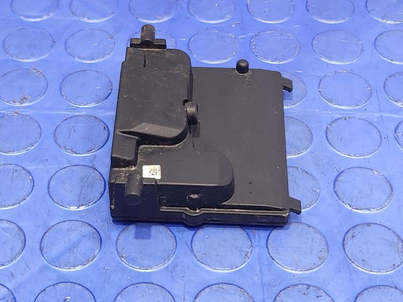 2018 Ford Expedition Camera/Projector