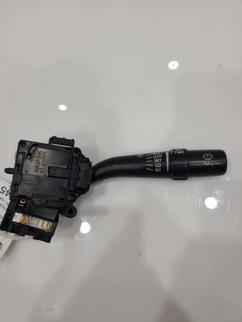 2003 Toyota Camry Combination Switch