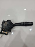 2003 Toyota Camry Combination Switch