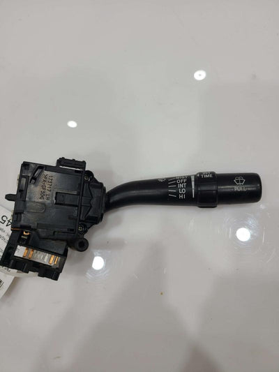 2003 Toyota Camry Combination Switch