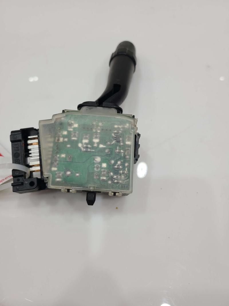 2003 Toyota Camry Combination Switch