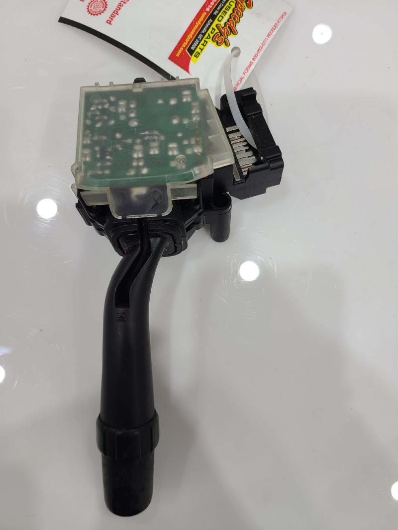 2003 Toyota Camry Combination Switch