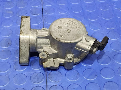 2018 Audi Q7 Misc Ebay Parts