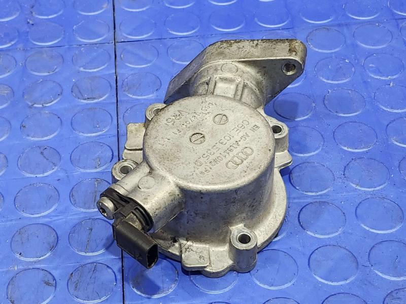2018 Audi Q7 Misc Ebay Parts